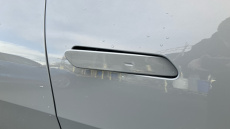 Kia EV6 168kW GT Line S 84kWh 5dr Auto Electric Estate